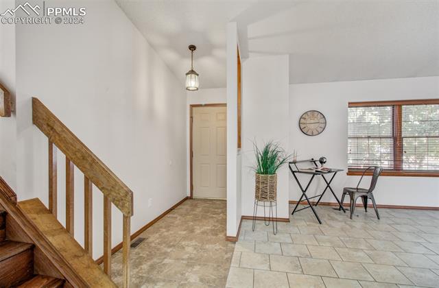 385 Wuthering Heights Drive