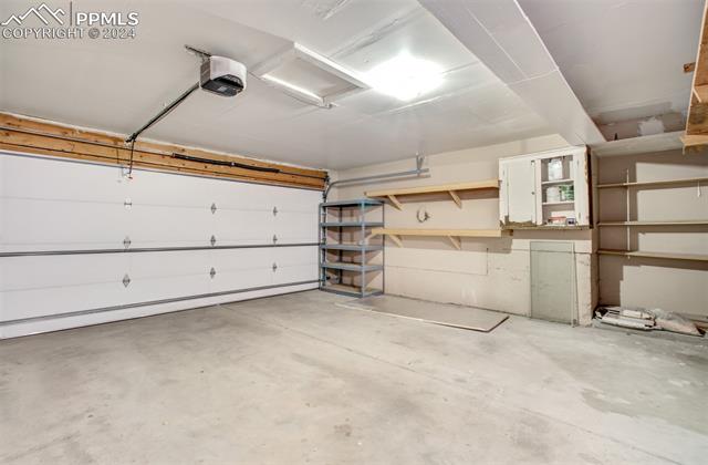 385 Wuthering Heights Drive