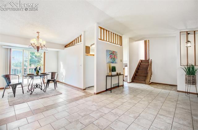 385 Wuthering Heights Drive