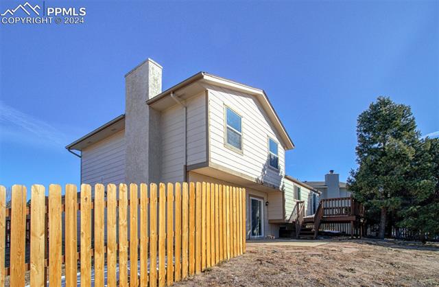 385 Wuthering Heights Drive