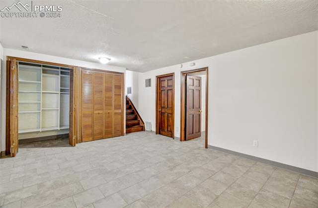 385 Wuthering Heights Drive