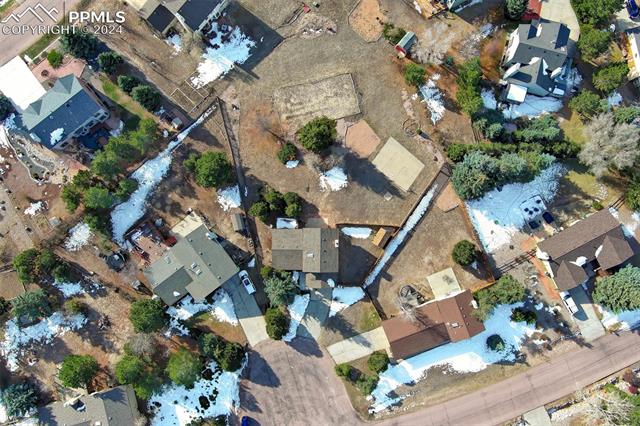 385 Wuthering Heights Drive