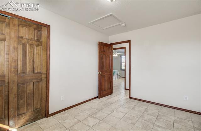 385 Wuthering Heights Drive