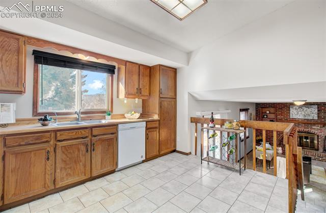 385 Wuthering Heights Drive