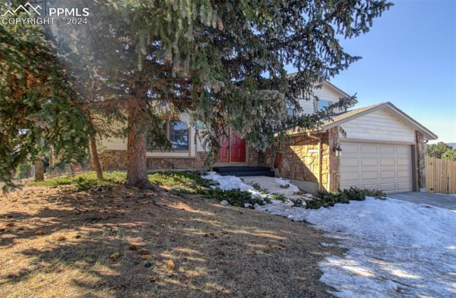 385 Wuthering Heights Drive