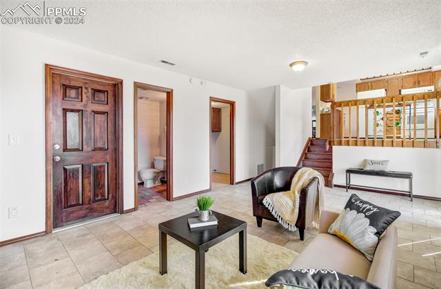 385 Wuthering Heights Drive