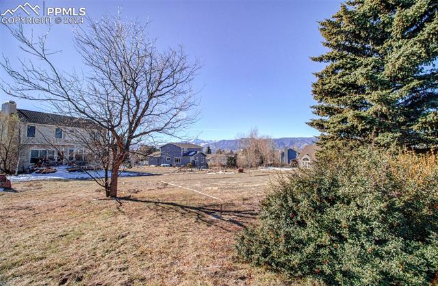 385 Wuthering Heights Drive