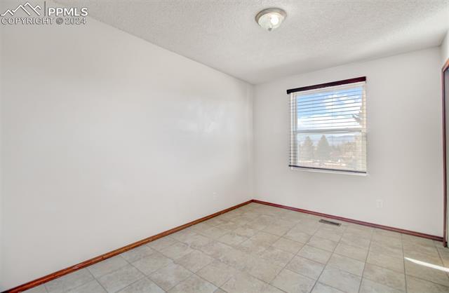 385 Wuthering Heights Drive