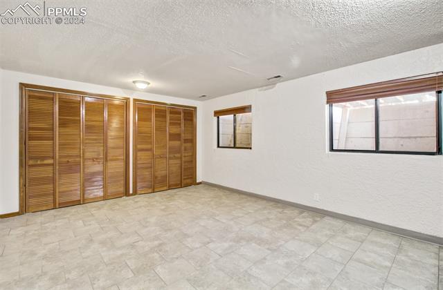 385 Wuthering Heights Drive