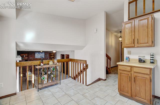 385 Wuthering Heights Drive