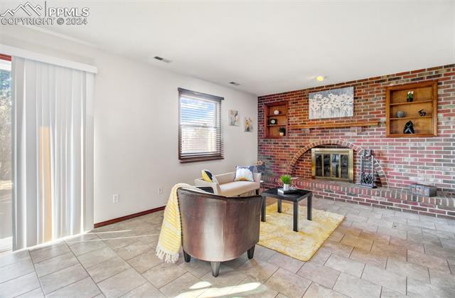 385 Wuthering Heights Drive