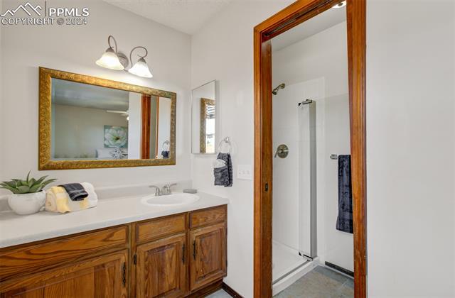 385 Wuthering Heights Drive