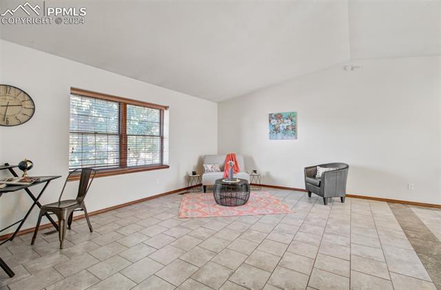 385 Wuthering Heights Drive