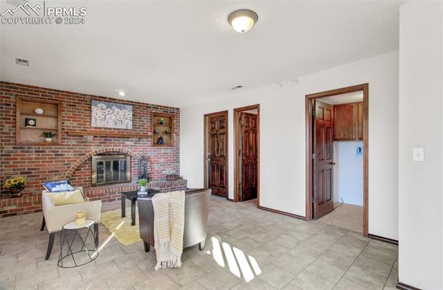 385 Wuthering Heights Drive