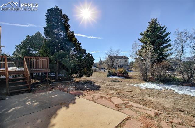 385 Wuthering Heights Drive