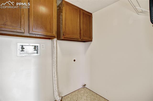 385 Wuthering Heights Drive