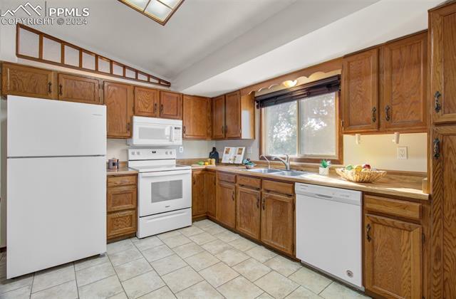 385 Wuthering Heights Drive