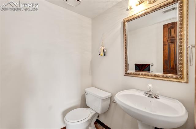 385 Wuthering Heights Drive