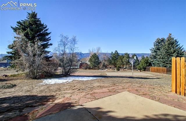 385 Wuthering Heights Drive