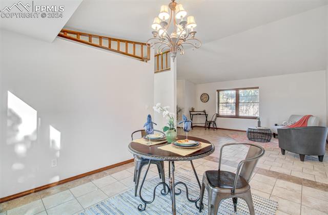 385 Wuthering Heights Drive