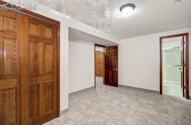 385 Wuthering Heights Drive