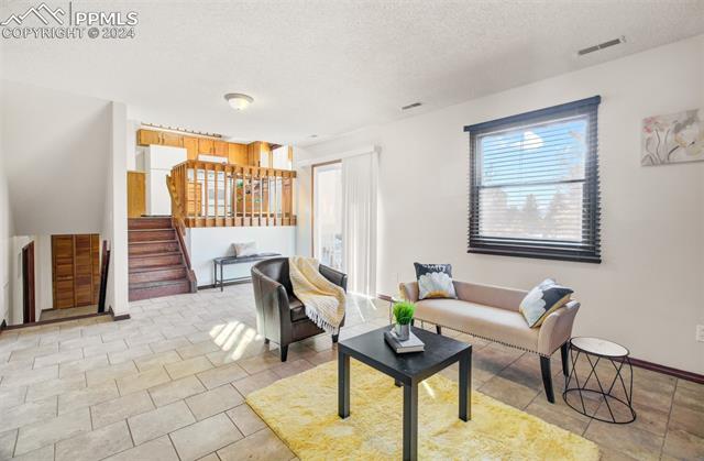 385 Wuthering Heights Drive