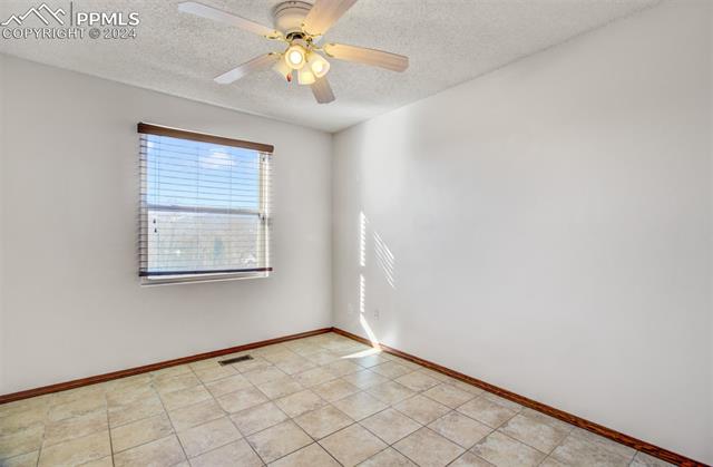 385 Wuthering Heights Drive