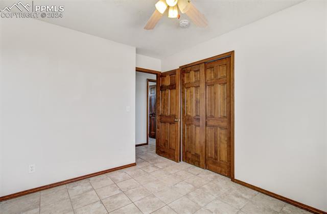 385 Wuthering Heights Drive