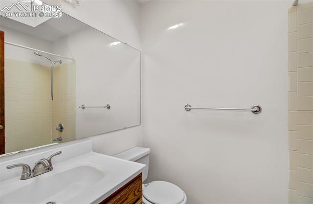 385 Wuthering Heights Drive