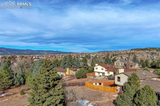 385 Wuthering Heights Drive