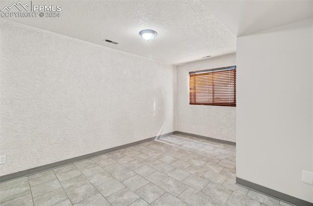 385 Wuthering Heights Drive