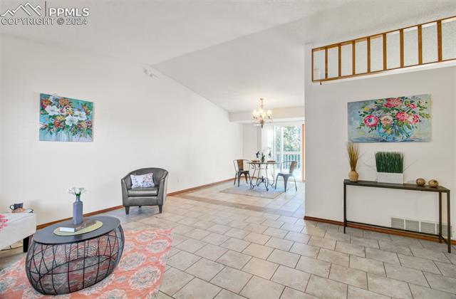 385 Wuthering Heights Drive