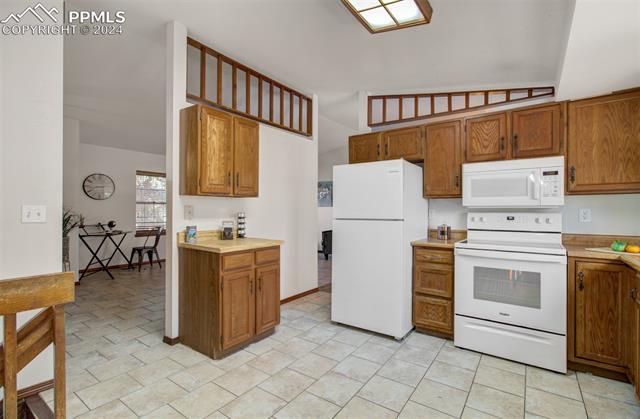 385 Wuthering Heights Drive