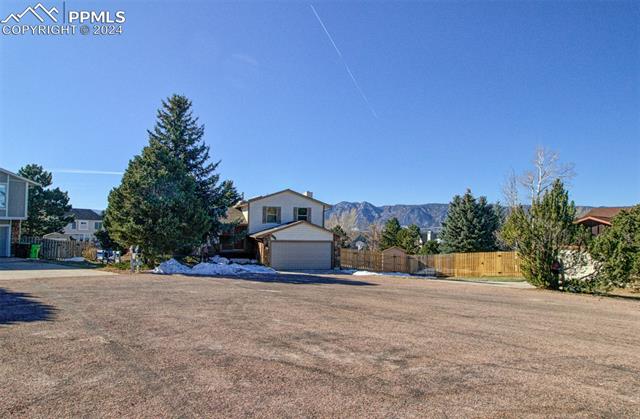 385 Wuthering Heights Drive