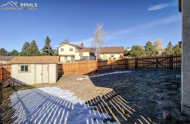 385 Wuthering Heights Drive