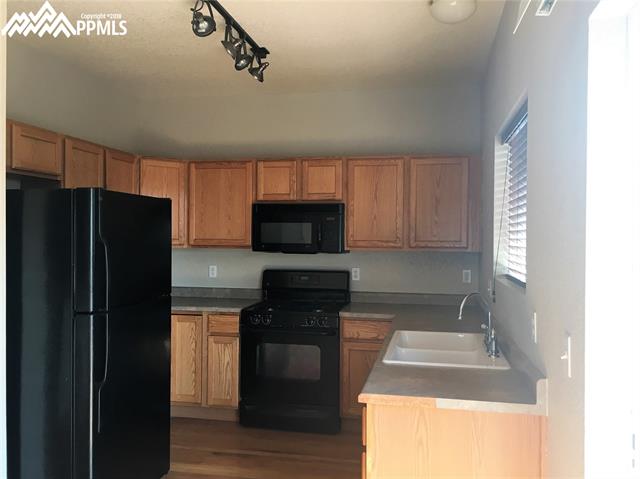 7317 Brush Hollow Drive