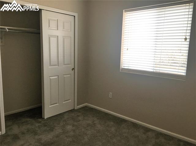 7317 Brush Hollow Drive