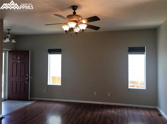 7317 Brush Hollow Drive