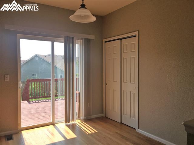 7317 Brush Hollow Drive