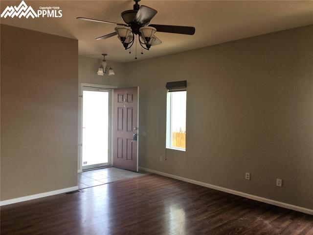 7317 Brush Hollow Drive