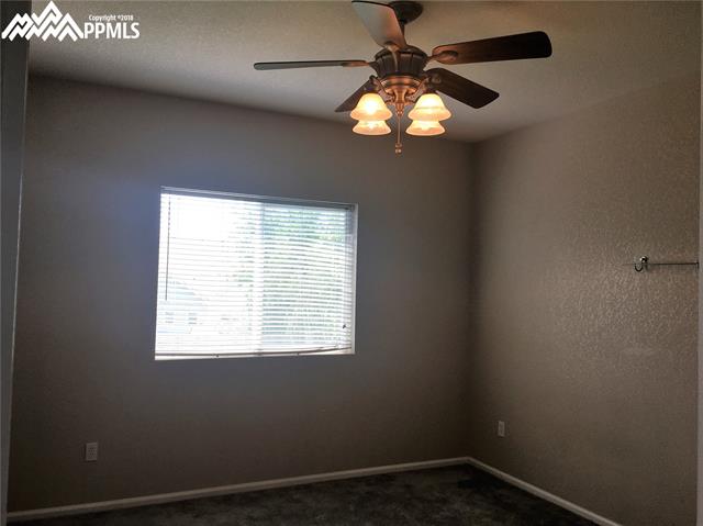 7317 Brush Hollow Drive