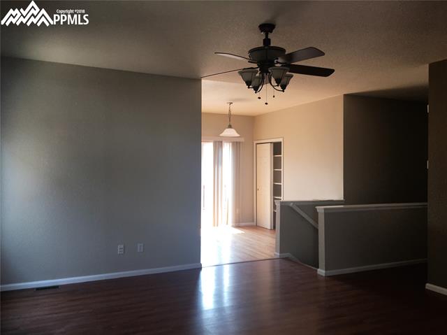 7317 Brush Hollow Drive