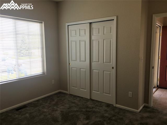 7317 Brush Hollow Drive