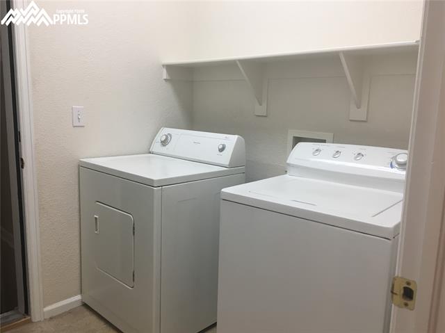 7317 Brush Hollow Drive