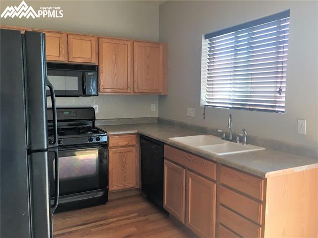 7317 Brush Hollow Drive