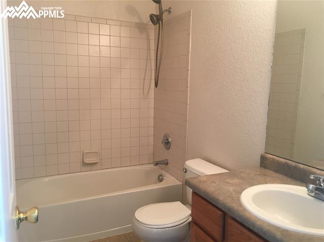 7317 Brush Hollow Drive