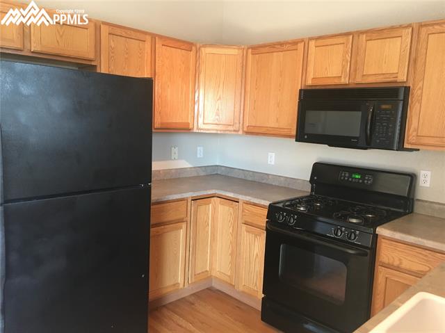 7317 Brush Hollow Drive