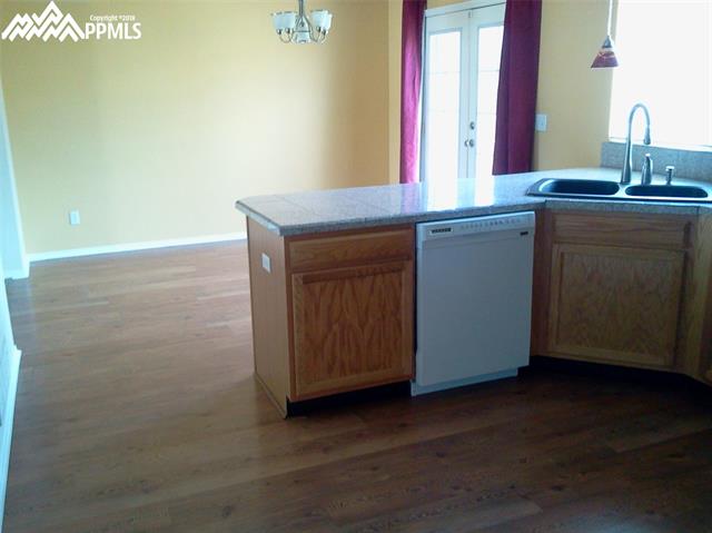 1143 Scarlet Oak Drive