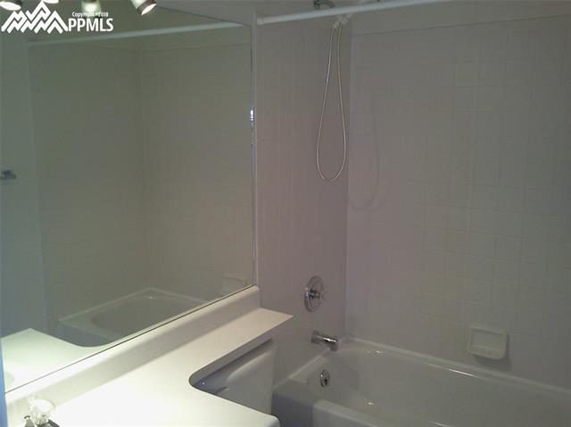 1143 Scarlet Oak Drive