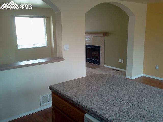 1143 Scarlet Oak Drive